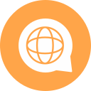 servicios globales icon