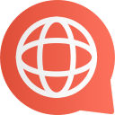 servicios globales icon