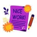 Work 