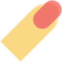 nagel 