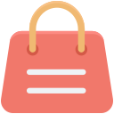 bolsa icon