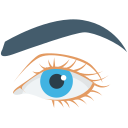 ojo icon