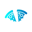 pizza icon