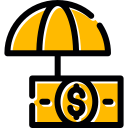 dinero icon