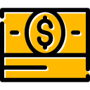 banco icon