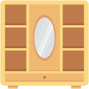 seguro icon