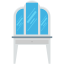 mesa icon