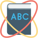 libro icon