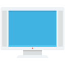 pantalla lcd icon