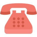 teléfono icon