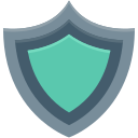 seguridad icon