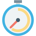 reloj icon