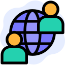 mundial icon