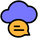 nube icon