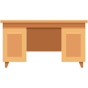 mesa 