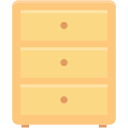 marcação 