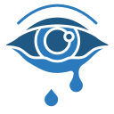 ojos icon