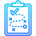 planificación estratégica 