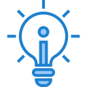 idea icon