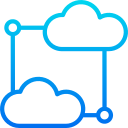 La computación en nube