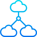 La computación en nube