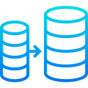 Base de datos