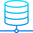 Base de datos