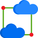 La computación en nube