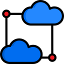 La computación en nube