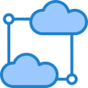 La computación en nube