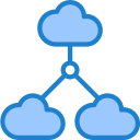 La computación en nube