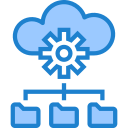 Administración