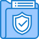 Seguridad icon