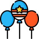 Globo icon