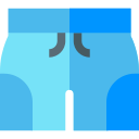 badeanzug 