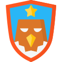 águila