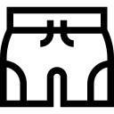 badeanzug 