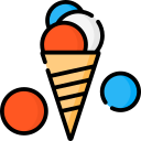 Helado icon