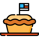 Crepe icon