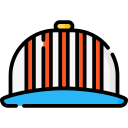 Gorra icon