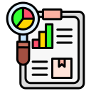 buscar datos icon