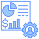 planificación icon