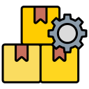 control icon