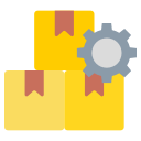 control icon