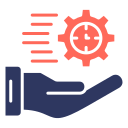 reloj icon