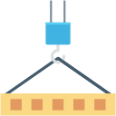 Hanger 