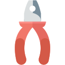 marcação 