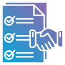 planificación de la sucesión icon