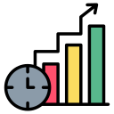 reloj icon