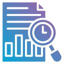 datos icon